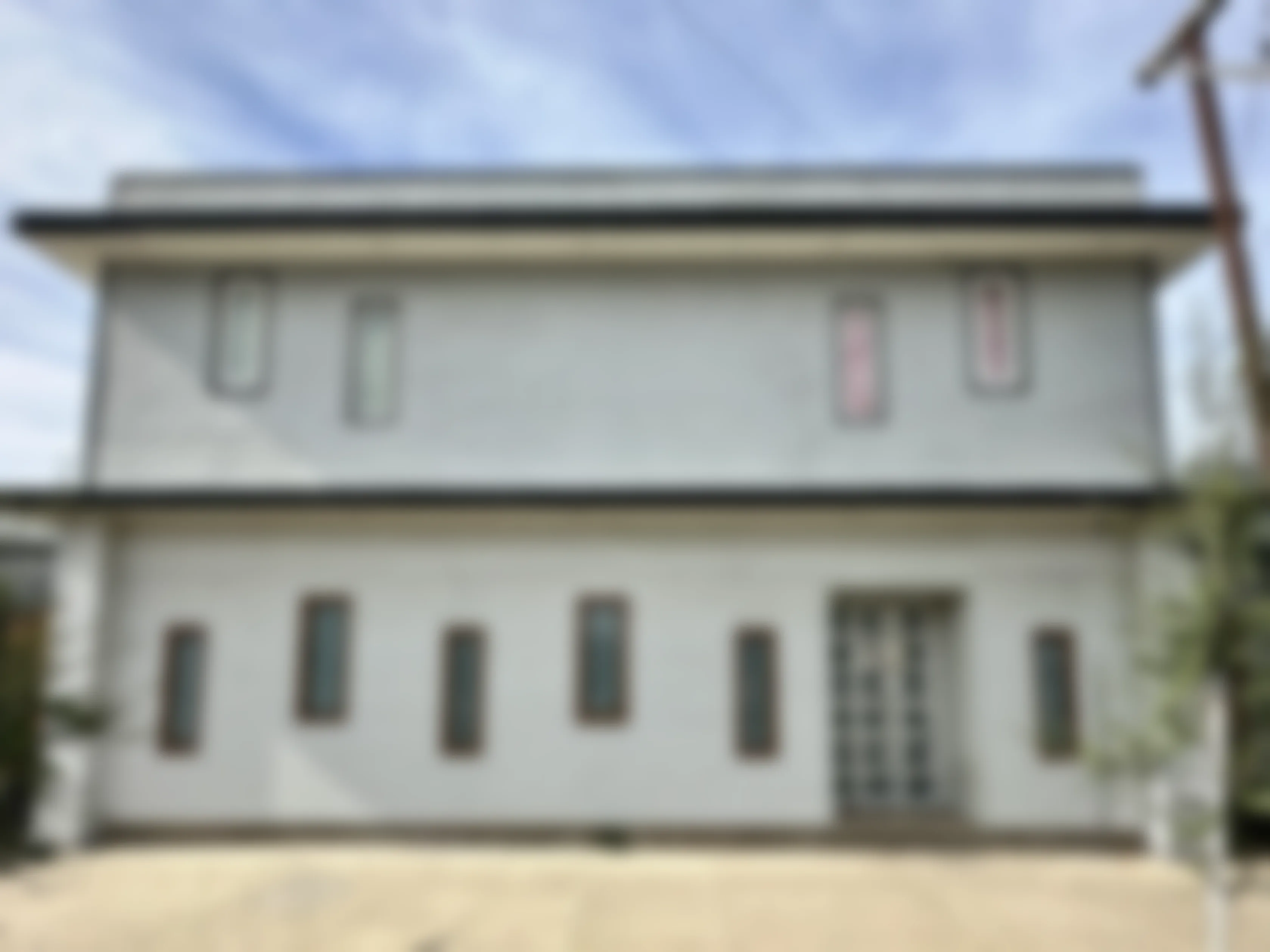 Príncipe de Paz Funeraria - Servicios funerarios con dignidad