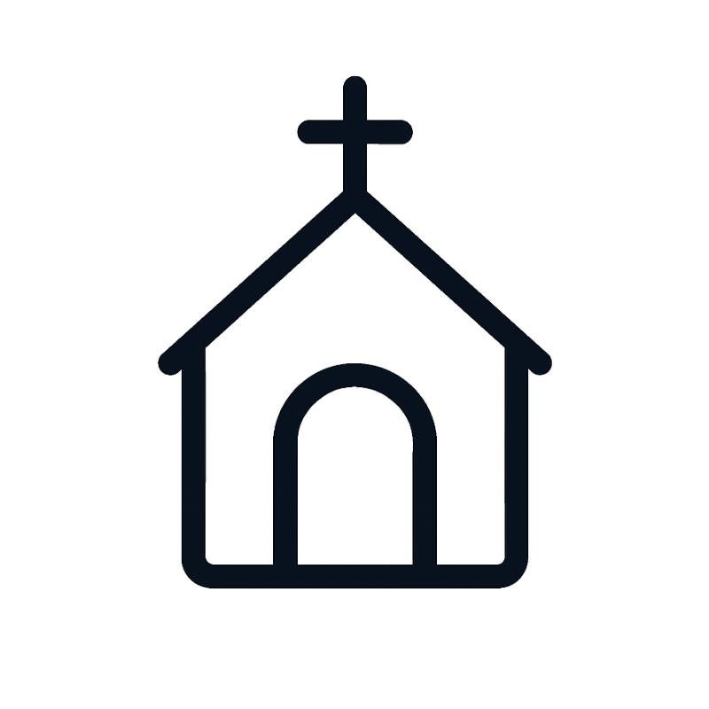 24/7 Salas Velatorio icon